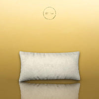 HD Butter Pillowcase